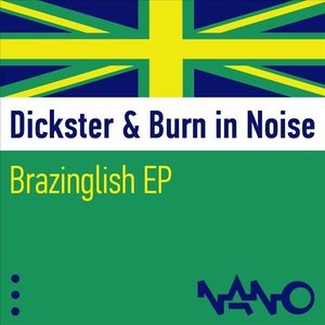 Dickster And Burn In Noise 的头像