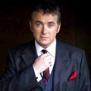 Avatar de Shane Richie