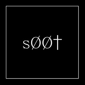 sØØ† için avatar