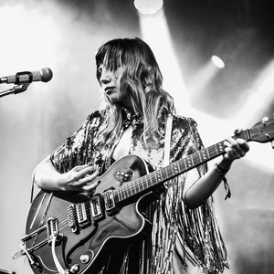 Avatar for Suzan Köcher's Suprafon