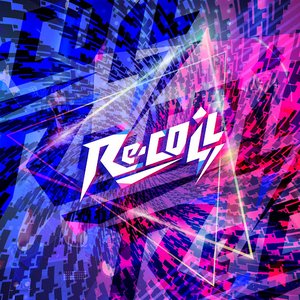 Re-COiL