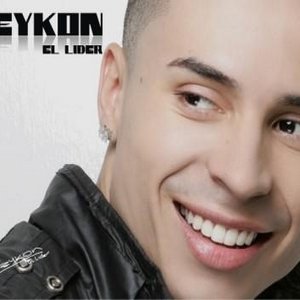 Reykon " El lider " için avatar