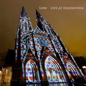 2009-01-29: Catharinakerk, Eindhoven, the Netherlands