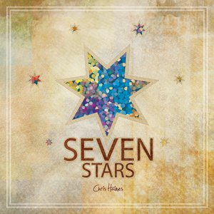 Seven Stars