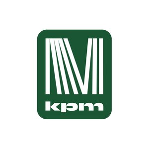 Avatar for KPM Music