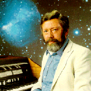 Klaus Wunderlich - Poseidon Music From The Motion Picture - Zortam Music