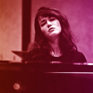 Martha Argerich & Frédéric Chopin için avatar