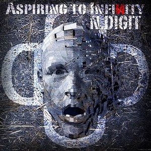 Изображение для 'Aspiring to Infinity'