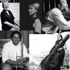 Schweizer-Nicols-Lewis-Léandre-Sommer 的头像