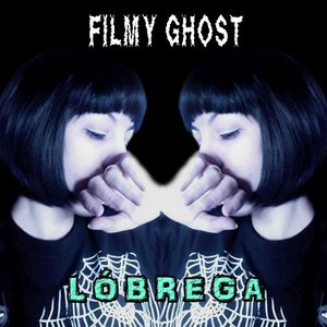 Lóbrega