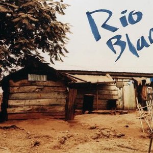 RIO BLANCO のアバター