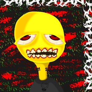 physical endangerment