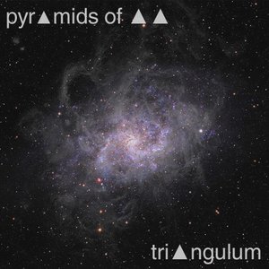 tri▲ngulum