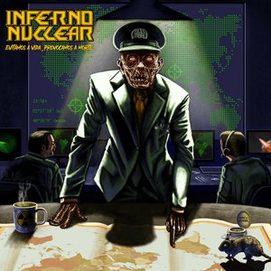 Evitamos a Vida, Provocamos a Morte [Explicit]