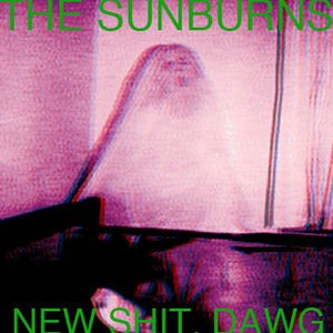 The Sunburns のアバター