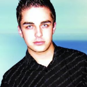 Petar Mehandžiski 的头像