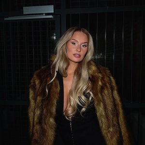 Avatar de Minttu