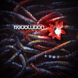 Image for 'Revolution'