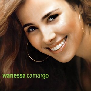 Wanessa Camargo