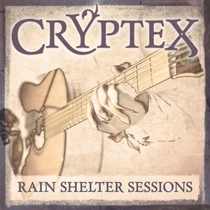 Rain Shelter Sessions, Pt. 4-6 - Single