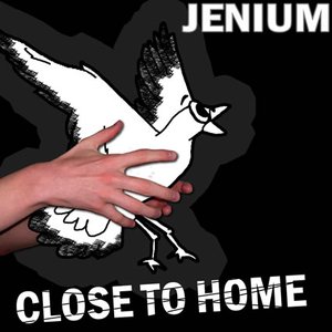 Close To Home - Single