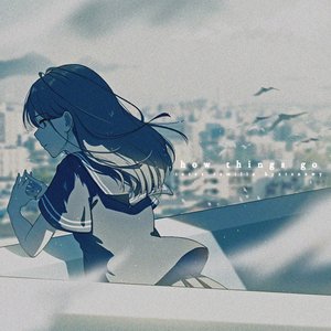 how things go - Single