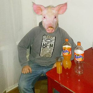 Fantasika
