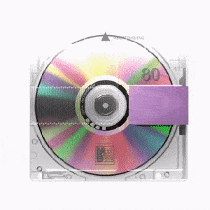Kanye West Feat. Nicki Minaj & Ty Dolla $ign 的头像