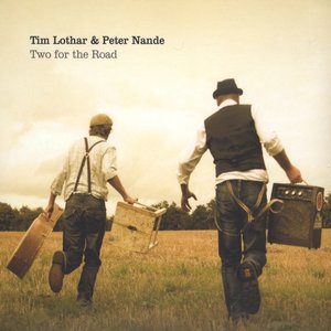 Two for the Road
