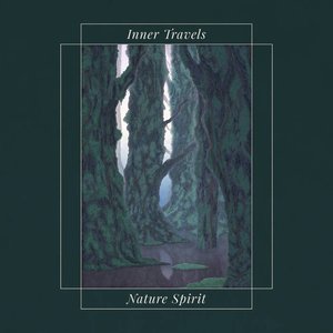 Nature Spirit
