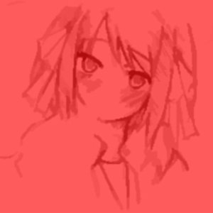@p7rkj Twitterログ 2014年12月