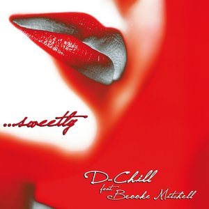 Sweetly (feat. Brooke Mitchell)