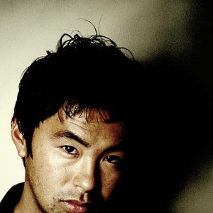Yoshimoto için avatar