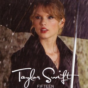 Fifteen
