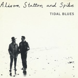 Tidal Blues