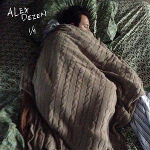 1/4 - Single