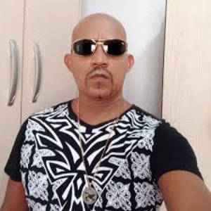 Mc Gessy için avatar