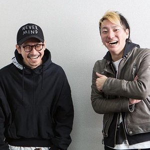 beat mints boyz 的头像