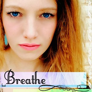 Image for 'Breathe'