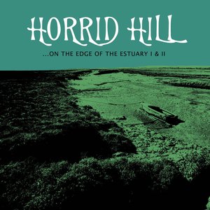 Avatar for Horrid Hill