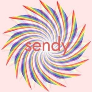 Avatar for Sendy