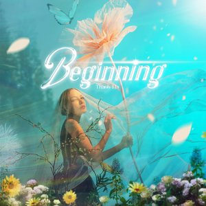 Beginning