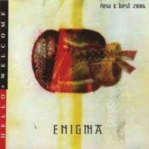 Hello+Welcome (New & Best 2006)