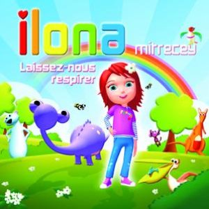 Laissez-Nous Respirer