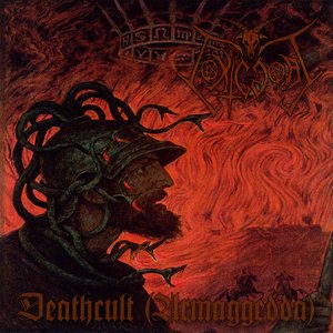 Deathcult (Armaggedda)