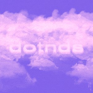 Codename.Atlantis - EP