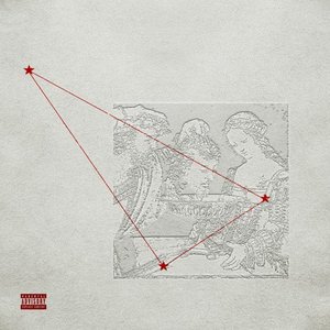 Tasadofi - Single