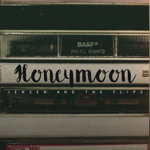 Honeymoon