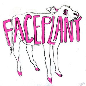Faceplant