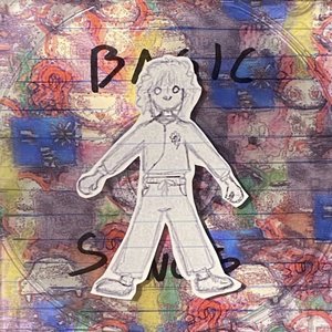 BASIC SONGS (vol.1)